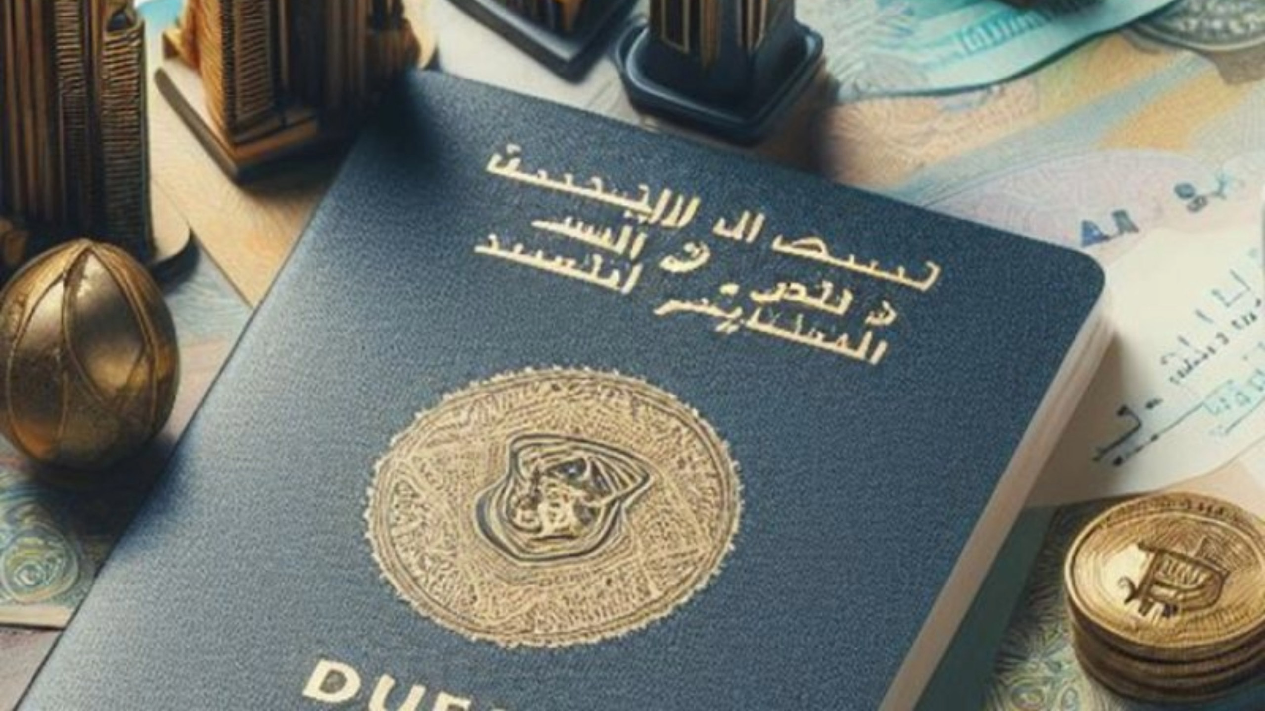 PRO & Government Services