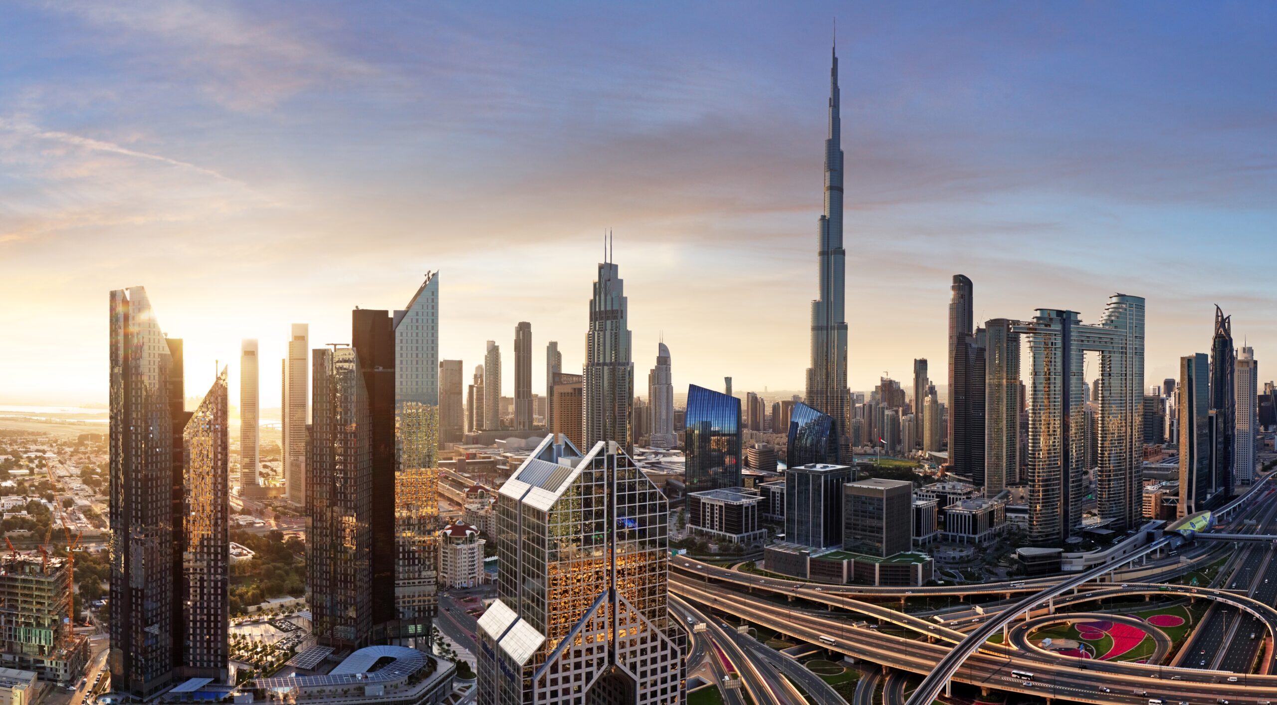 Workforce Outsourcing